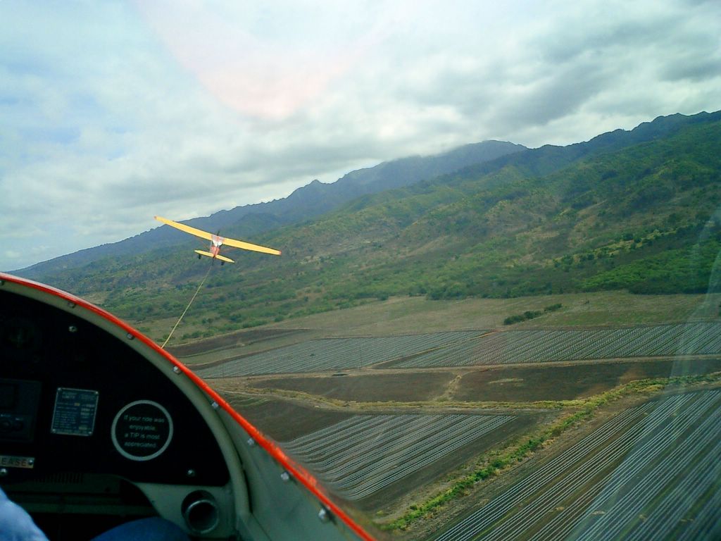 HAWAII: NORTH SHORE photo 1