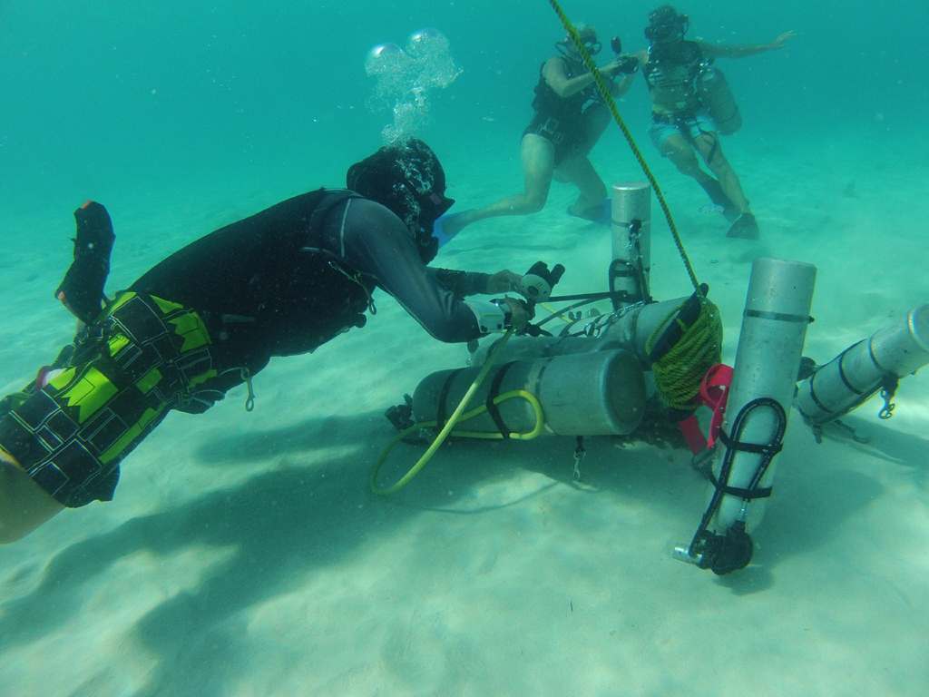 Ambon Image 13