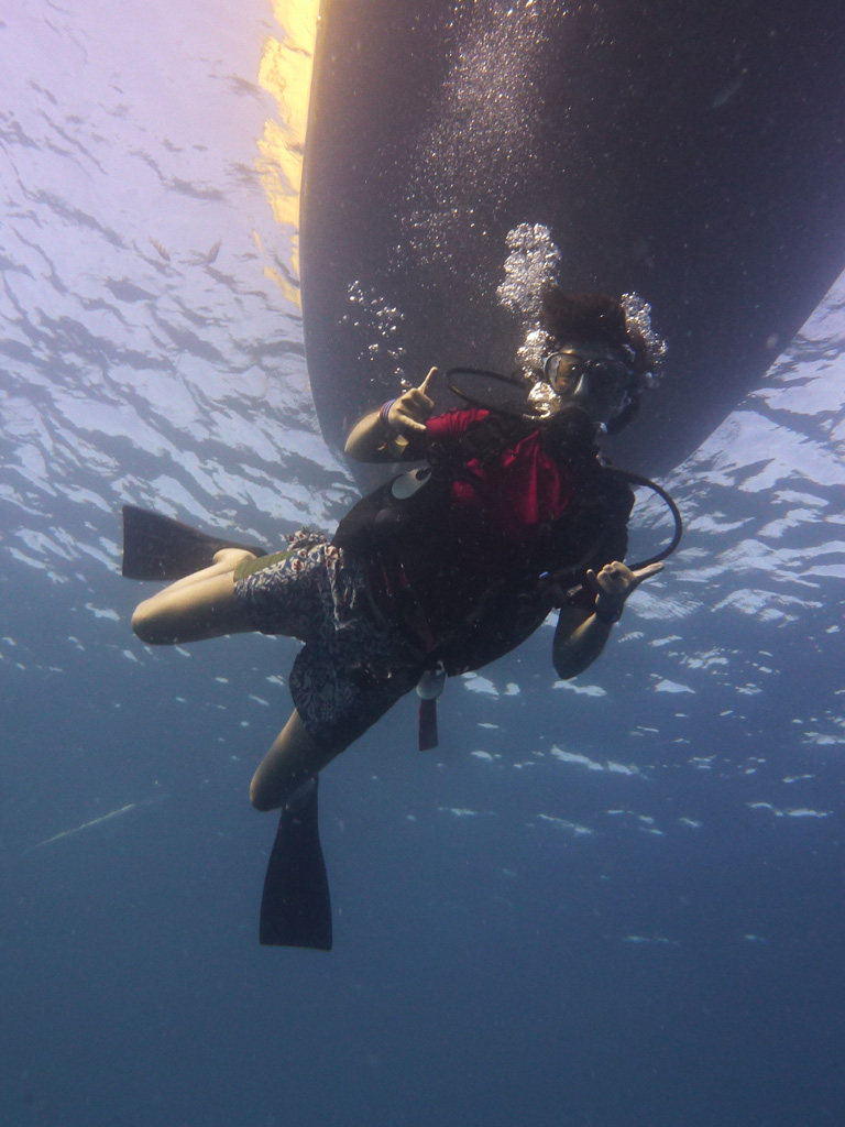 Ambon Image 17