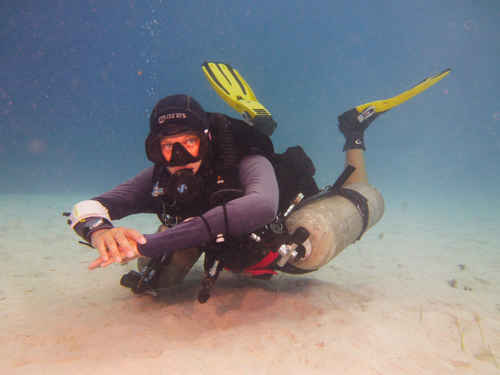 Ambon Image 23