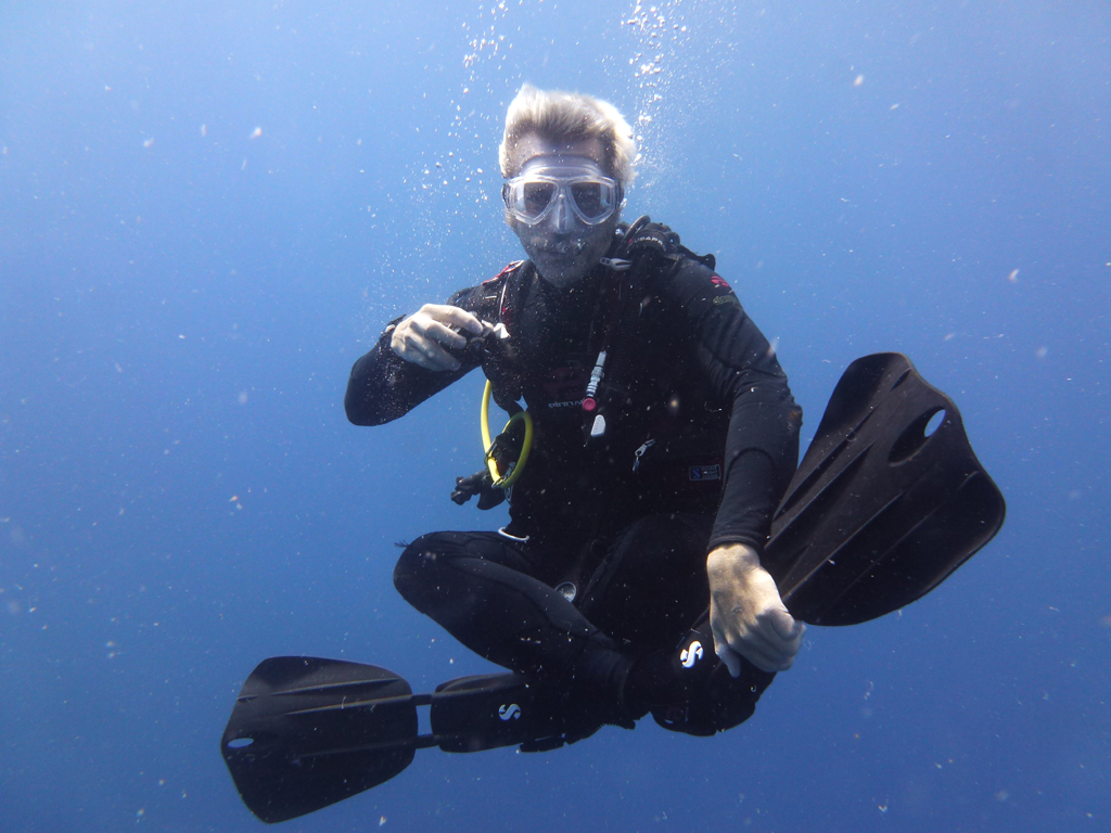 Ambon Image 26