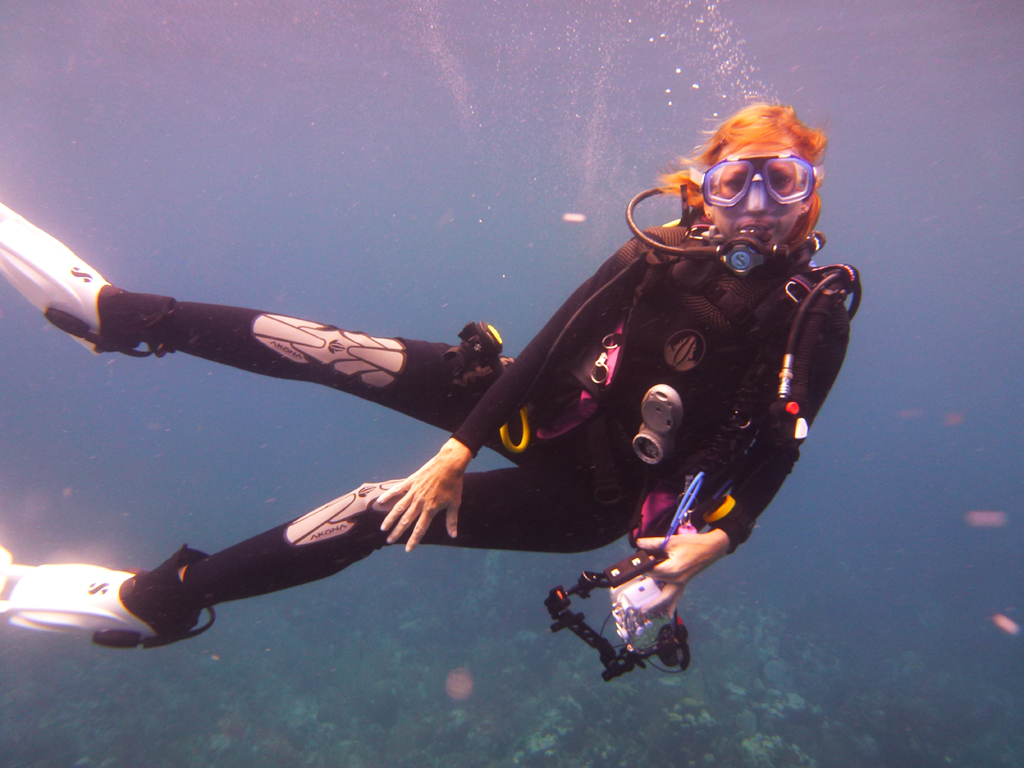 Ambon Image 28