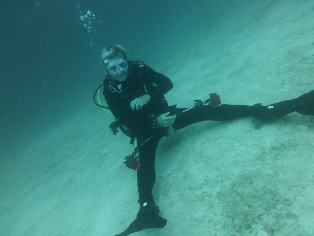 Ambon Image 34