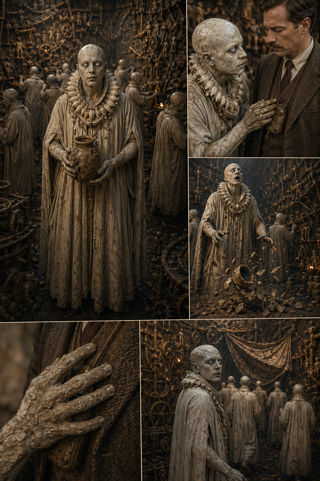 blind acolyte character sheet